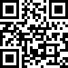 https://khabaronline.ir/xkBFd
