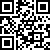 https://khabaronline.ir/xn59Q