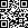https://khabaronline.ir/x5SyL