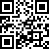 https://khabaronline.ir/x5Qxb