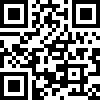 https://khabaronline.ir/x6JHx