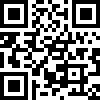 https://khabaronline.ir/x3pq6