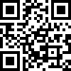 https://khabaronline.ir/x7Q95