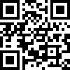 https://khabaronline.ir/xdksk