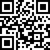 https://khabaronline.ir/x3nWp