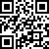 https://khabaronline.ir/x3Bq8