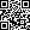 https://khabaronline.ir/xfs78