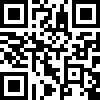 https://khabaronline.ir/xhLnJ