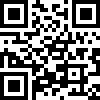 https://khabaronline.ir/x3stZ