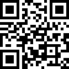 https://khabaronline.ir/x3SGh