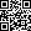 https://khabaronline.ir/x4N8X
