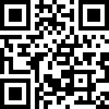 https://khabaronline.ir/xqjxC