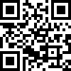 https://khabaronline.ir/x8HtZ