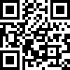 https://khabaronline.ir/x6Vxq