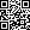 https://khabaronline.ir/x6SXk
