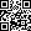 https://khabaronline.ir/x5yTx