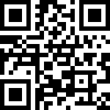 https://khabaronline.ir/xn2CP