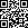 https://khabaronline.ir/xmp8L