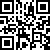 https://khabaronline.ir/xhfLf