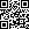 https://khabaronline.ir/x4nD8