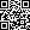 https://khabaronline.ir/xkSG3