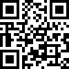 https://khabaronline.ir/xgQgf
