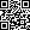 https://khabaronline.ir/x6hm3