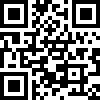https://khabaronline.ir/xn9zV