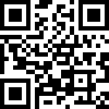 https://khabaronline.ir/xfPWK