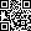 https://khabaronline.ir/xgfcd