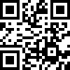 https://khabaronline.ir/x4xLP