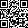https://khabaronline.ir/x6L87