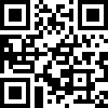 https://khabaronline.ir/x5jtr