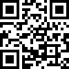 https://khabaronline.ir/xgMZL
