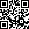 https://khabaronline.ir/x8d8