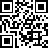 https://khabaronline.ir/xpW8F