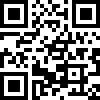 https://khabaronline.ir/x7Lpn