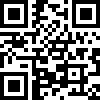 https://khabaronline.ir/xfwGQ
