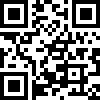 https://khabaronline.ir/x4wRS