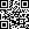https://khabaronline.ir/xntWw