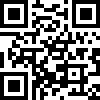 https://khabaronline.ir/x934K