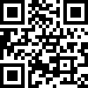 https://khabaronline.ir/xhk9G