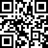 https://khabaronline.ir/xfhW3