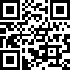 https://khabaronline.ir/xgL6c