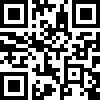 https://khabaronline.ir/xkKVn