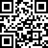 https://khabaronline.ir/x7CGB