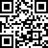https://khabaronline.ir/x5MBq