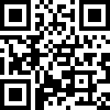https://khabaronline.ir/xghvh