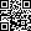 https://khabaronline.ir/xgcXX