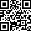 https://khabaronline.ir/xqjsy